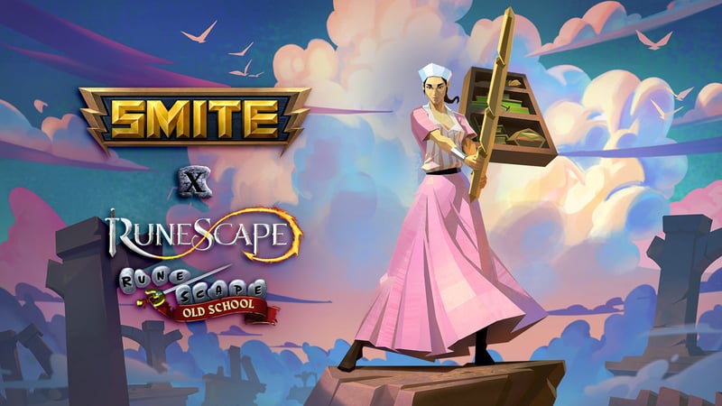Game artwork 5