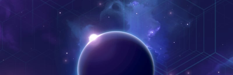Game artwork 1
