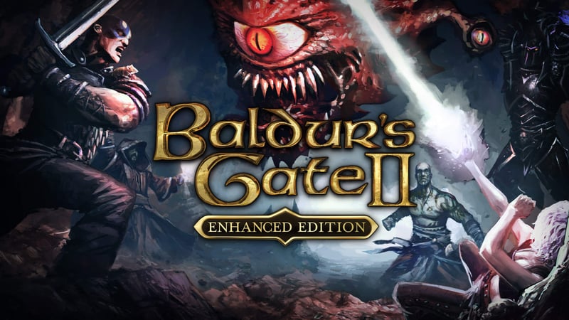 Game artwork 1