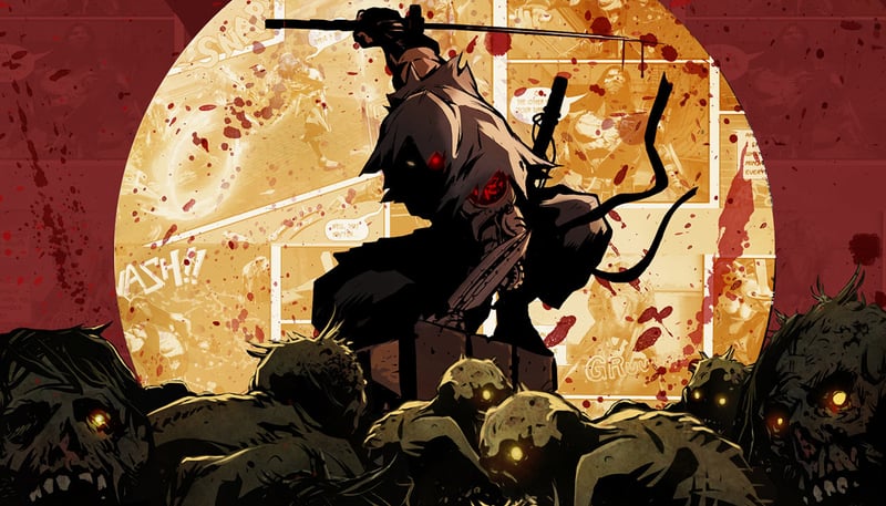 Game artwork 3