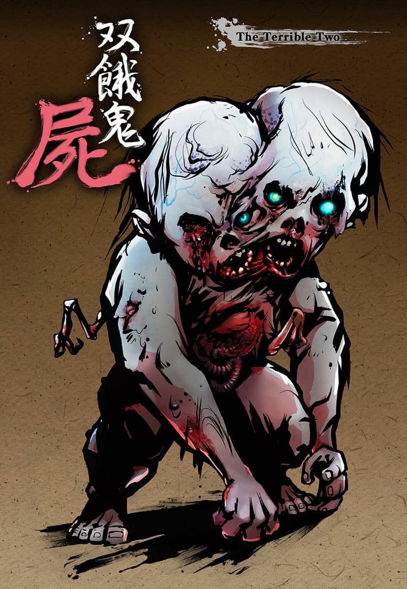 Game artwork 5