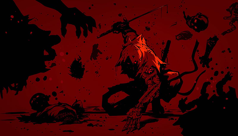 Game artwork 3