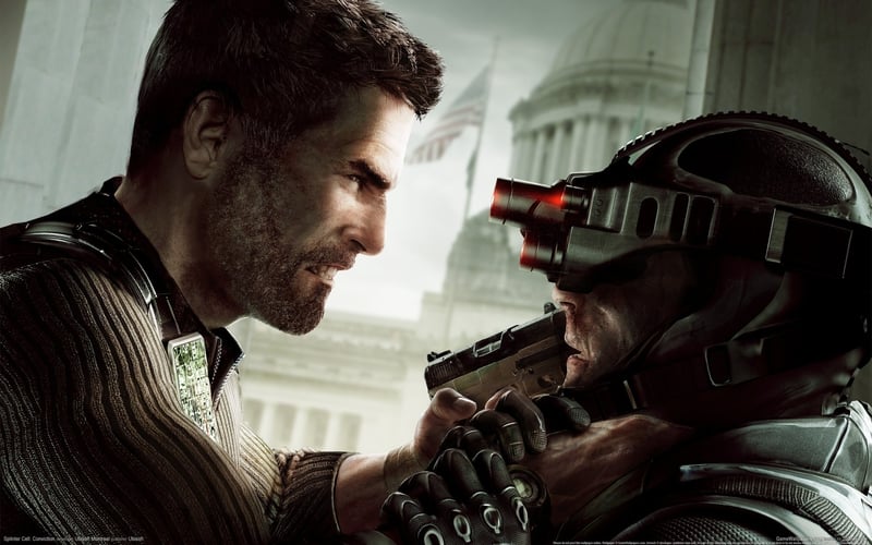Game artwork 2