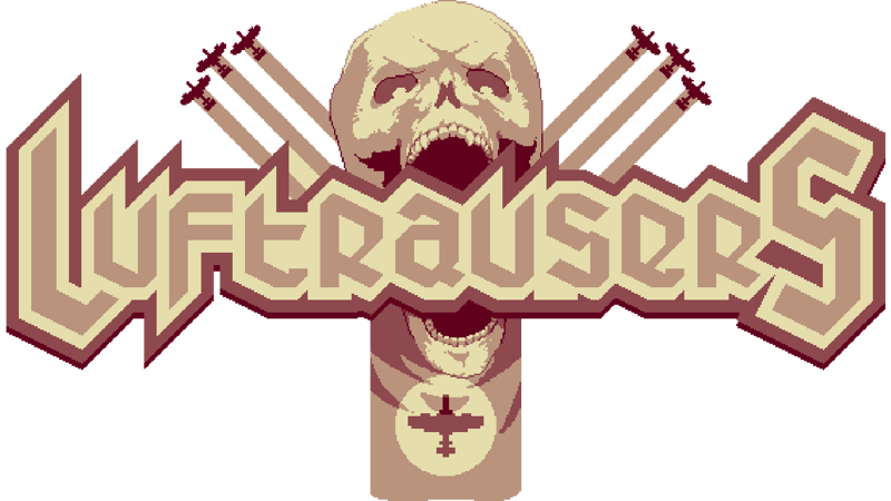 Game artwork 1