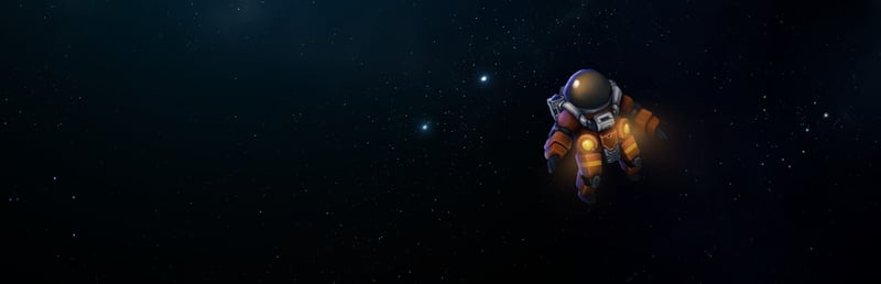 Game artwork 1