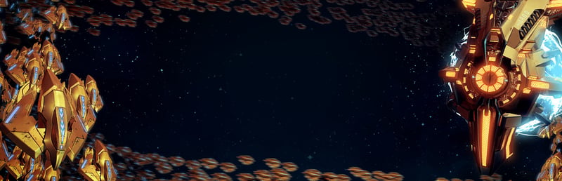 Game artwork 1