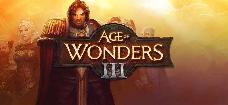 Game artwork 1