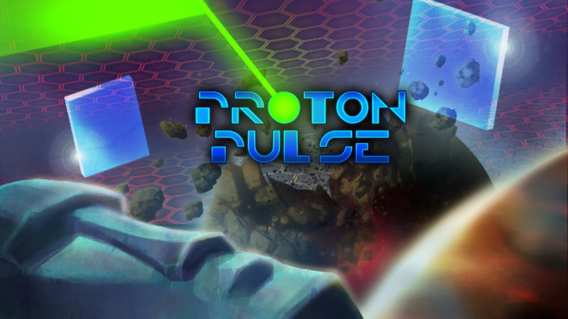 Game artwork 1