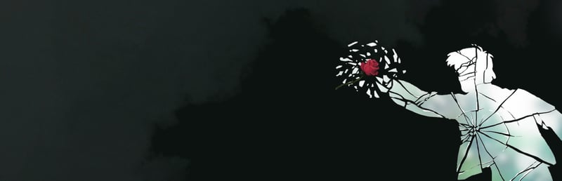 Game artwork 1