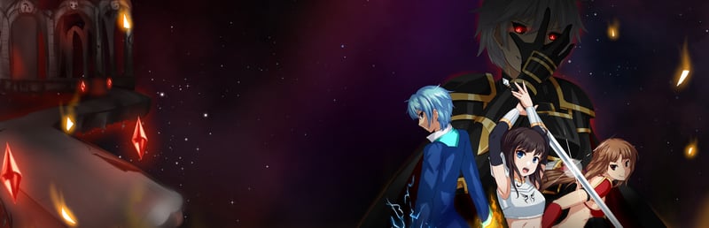 Game artwork 1