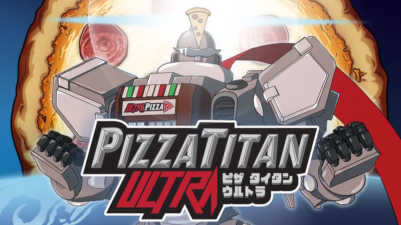 Game artwork 1