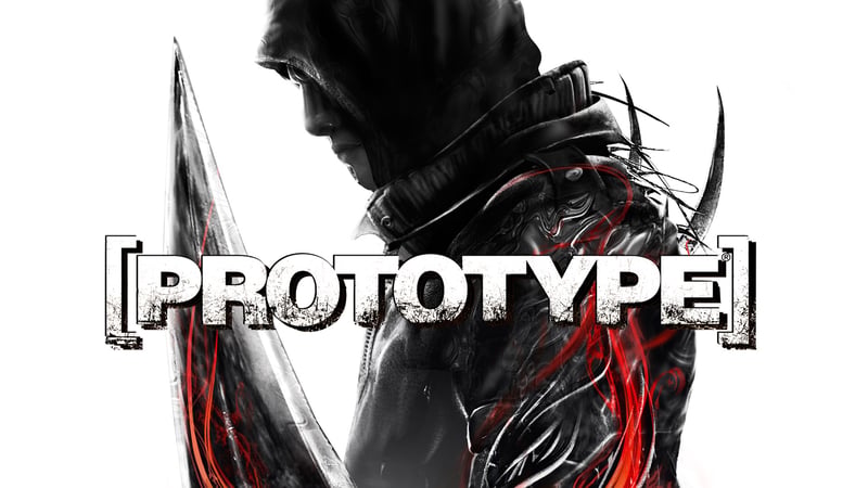 Game artwork 1