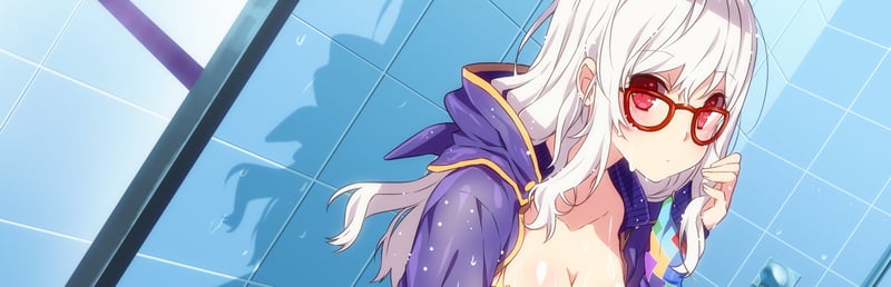 Game artwork 1