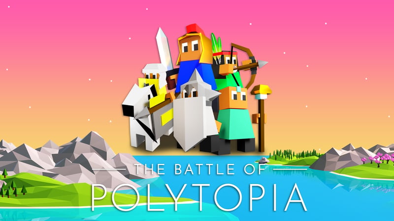 Game artwork 1