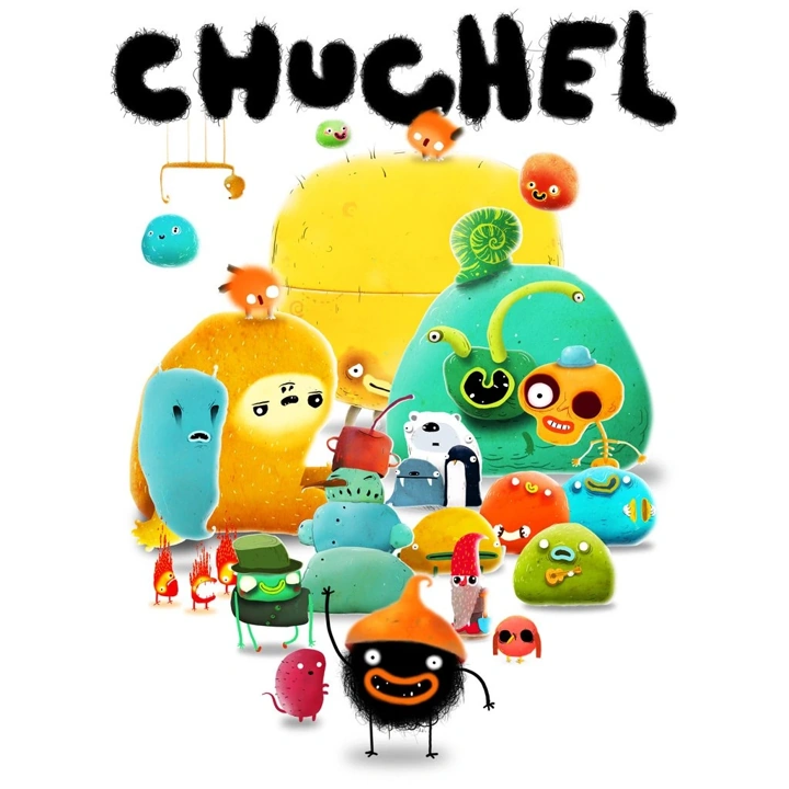 Game artwork 3