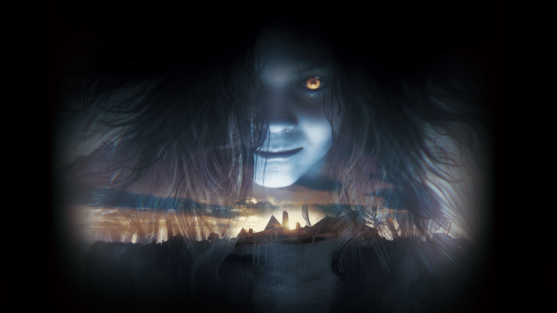 Game artwork 1