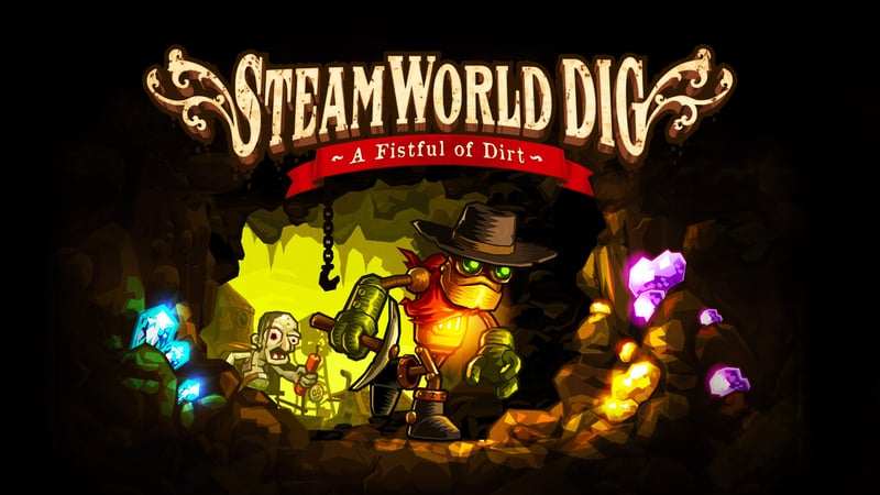 Game artwork 1