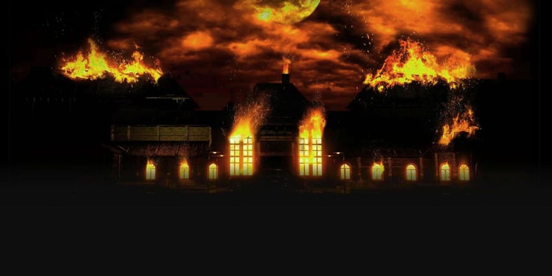 Game artwork 1