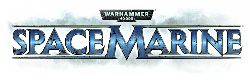 Game artwork 3