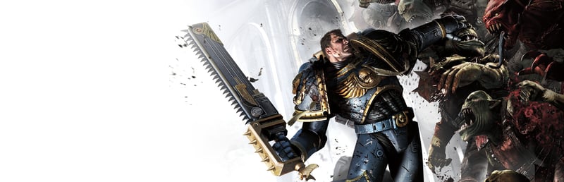 Game artwork 1