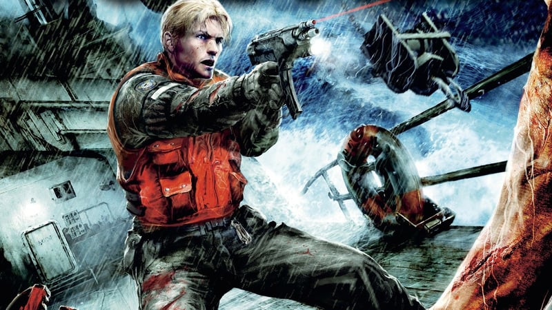 Game artwork 1