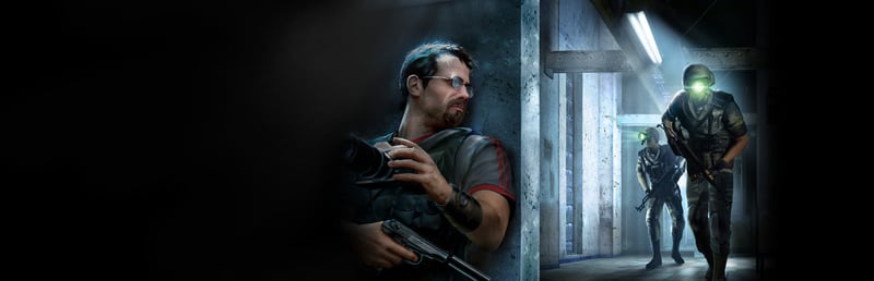 Game artwork 1