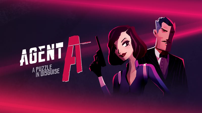 Game artwork 1