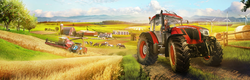 Game artwork 1