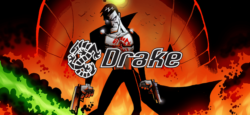 Game artwork 1