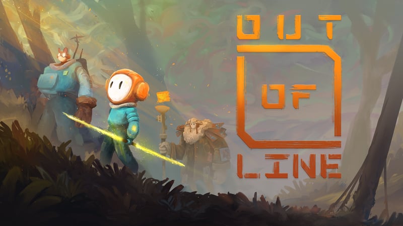 Game artwork 1