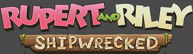 Game artwork 1