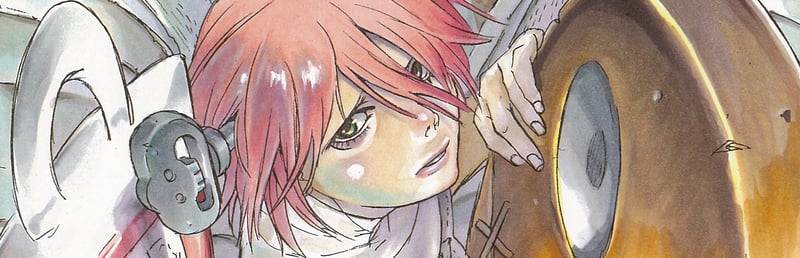 Game artwork 1