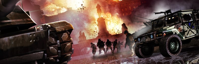 Game artwork 1