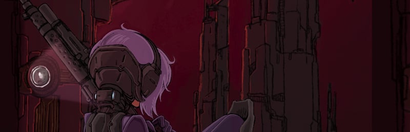 Game artwork 1