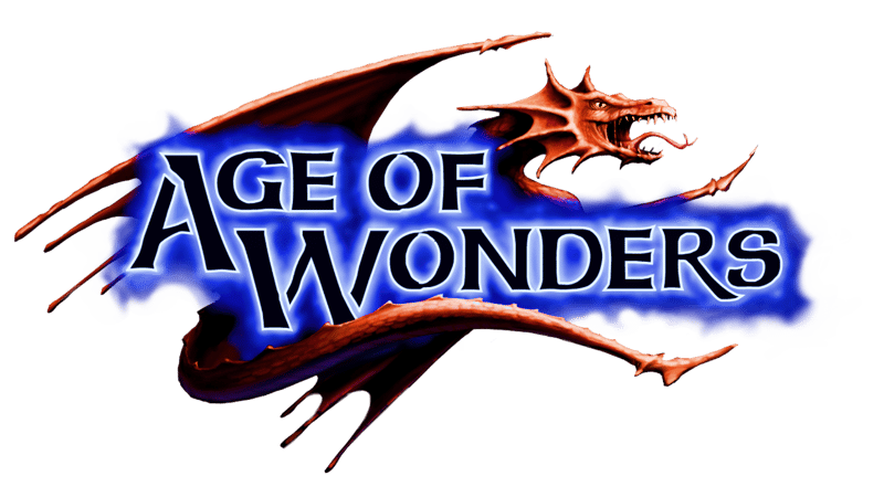 Game artwork 1