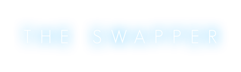 Game artwork 2