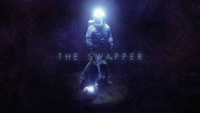 Game artwork 1