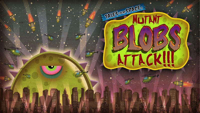Game artwork 1