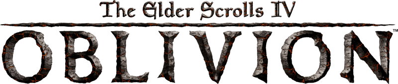 Game artwork 2