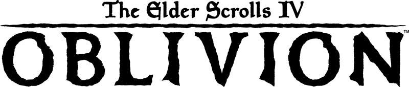 Game artwork 2