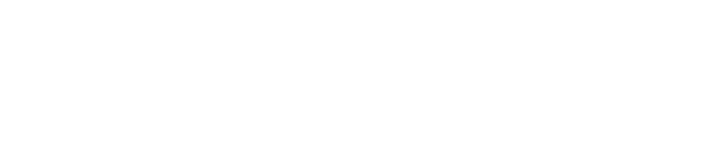 Game artwork 2