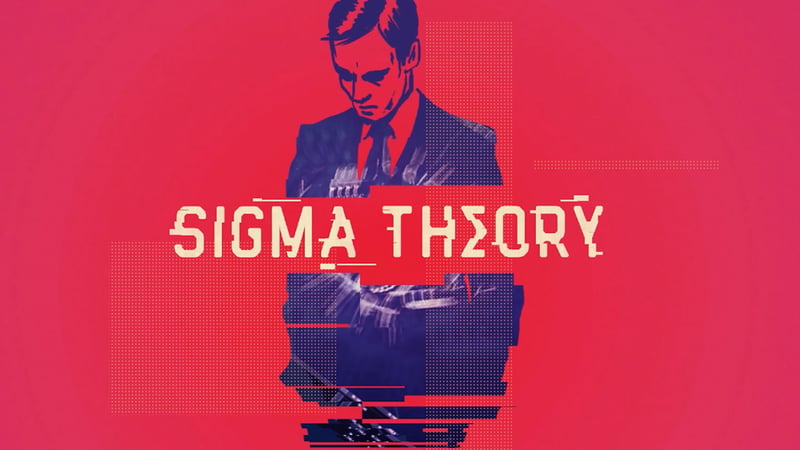 Game artwork 1
