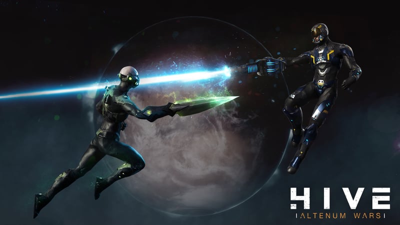Game artwork 1