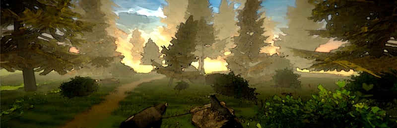 Game artwork 1