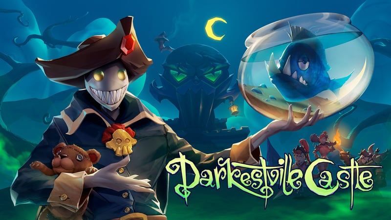 Game artwork 1