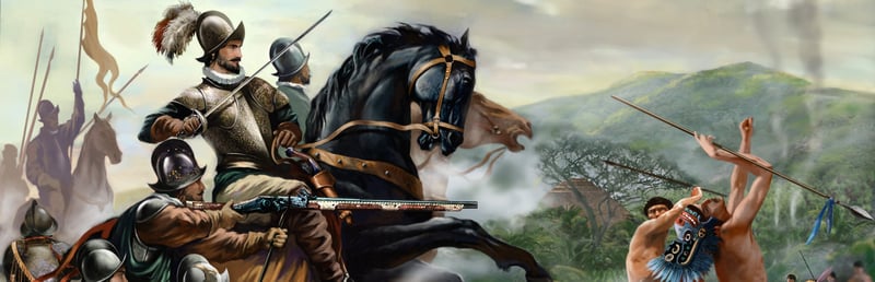 Game artwork 1