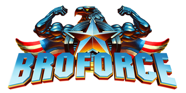 Game artwork 2
