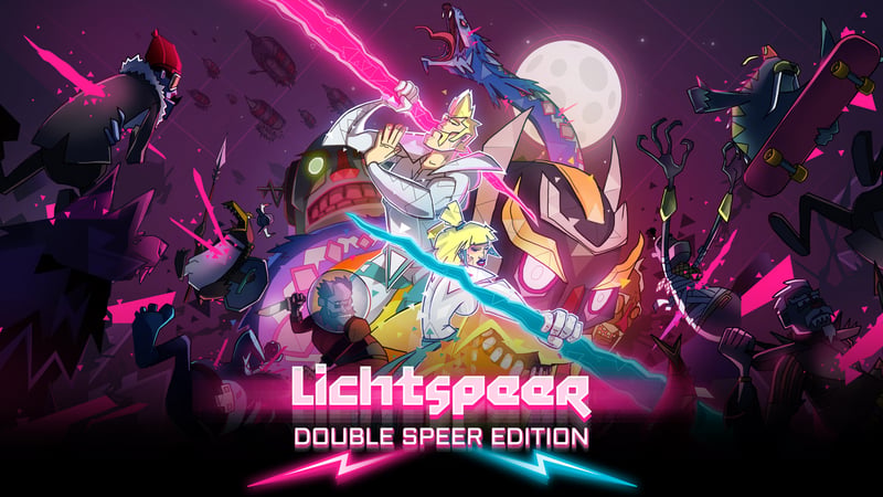 Game artwork 1