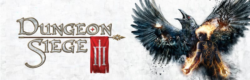 Game artwork 1