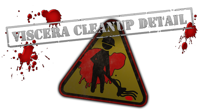 Game artwork 5